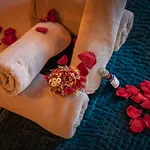Industrie & - Romantique En Alsace - Privatif Et Garage Apartamento