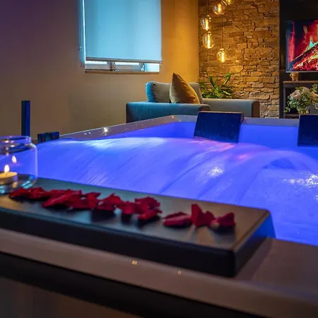 Industrie & - Romantique En Alsace - Privatif Et Garage Bischoffsheim