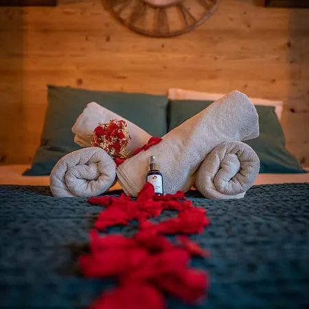 Industrie & - Romantique En Alsace - Privatif Et Garage Apartmán