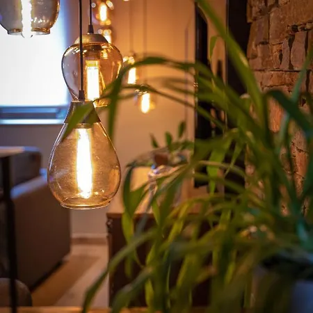 Industrie & - Romantique En Alsace - Privatif Et Garage * Bischoffsheim