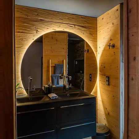 Industrie & - Romantique En Alsace - Privatif Et Garage Bischoffsheim